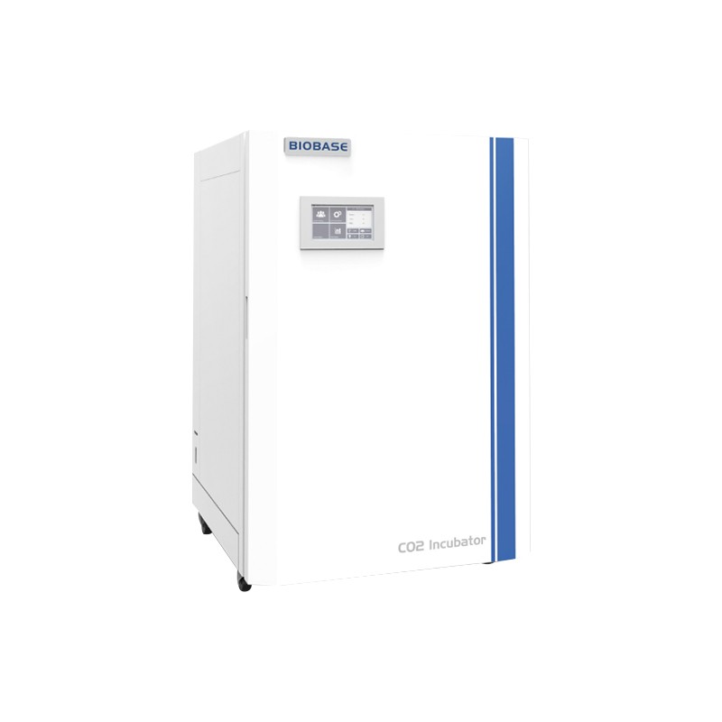 二氧化碳培養箱BJPX-C200M二氧化碳培養箱報價